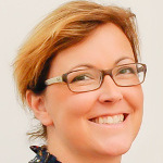 Sofie Van Hoecke