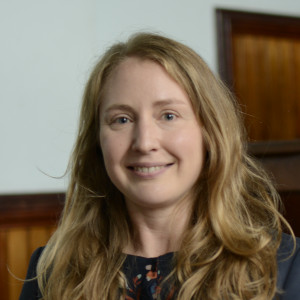 Tessa Haesevoets